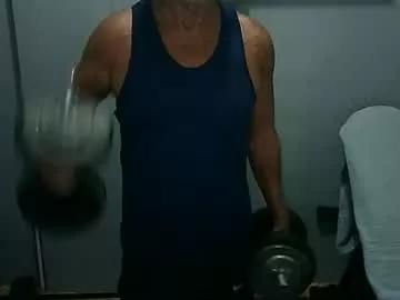 summerrknight from Chaturbate is Freechat