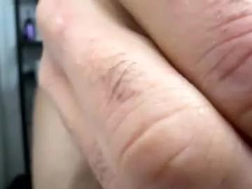 summit17 from Chaturbate