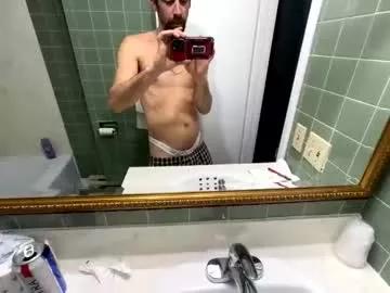 summit17 from Chaturbate