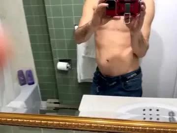 summit17 from Chaturbate