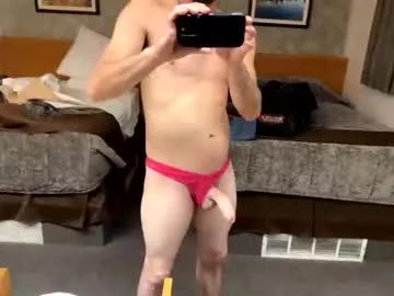 summit17 from Chaturbate