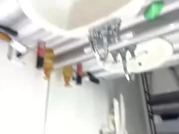 summit17 from Chaturbate