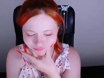 sun_lovely from Chaturbate is Freechat