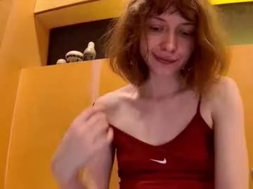 Photos of sun_place from Chaturbate is Freechat