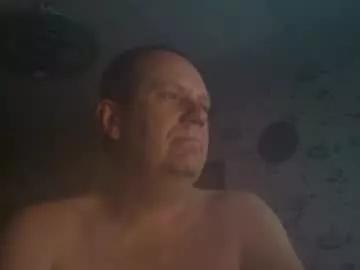 sunnict from Chaturbate is Freechat