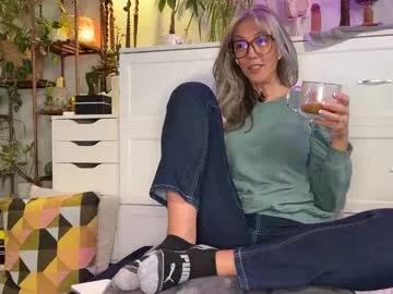 Photos of sunniedayz from Chaturbate is Freechat