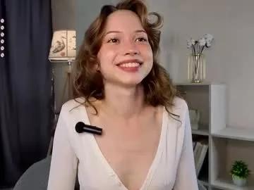 Photos of sunnivagaillard from Chaturbate is Freechat