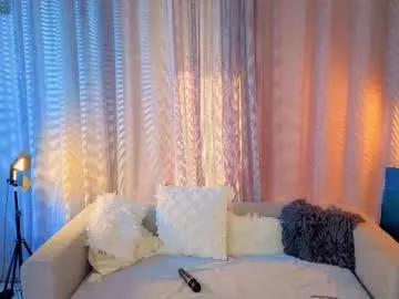 sunnivaharder from Chaturbate is Freechat