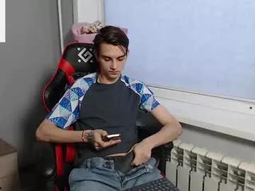 Photos of sunny_dan from Chaturbate is Freechat