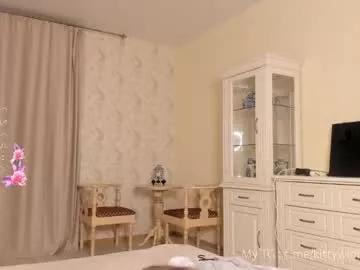 sunny_gloria from Chaturbate is Freechat