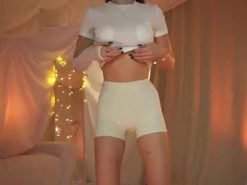 Photos of sunny_maria from Chaturbate is Freechat