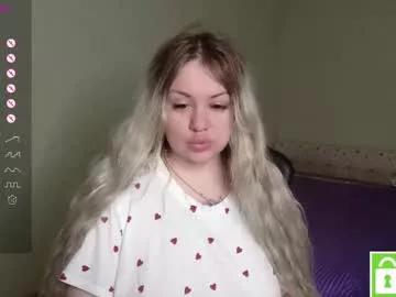 sunny_mood from Chaturbate is Freechat