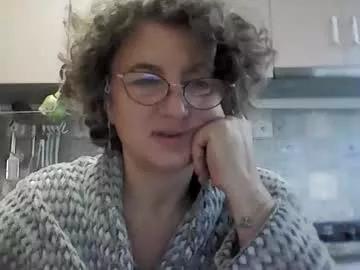 sunnylarrah11 from Chaturbate is Freechat