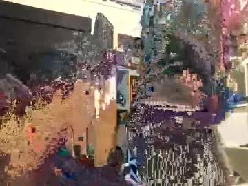 sunnyoliv3 from Chaturbate is Freechat
