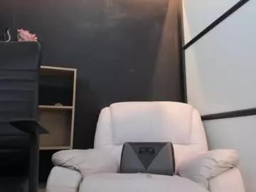sunnypaytton from Chaturbate is Freechat