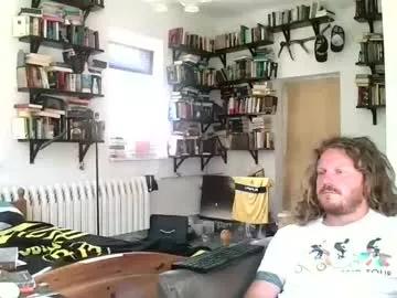 Photos of sunr1sa from Chaturbate is Freechat