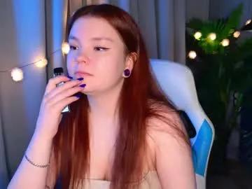 sunrise_enny from Chaturbate is Freechat