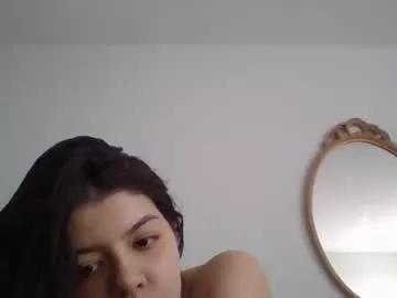 sunsetleek from Chaturbate is Freechat