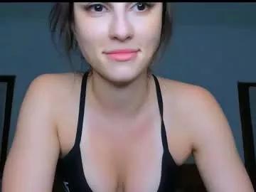 Photos of sunsetwithava from Chaturbate is Freechat