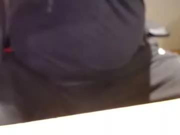 sunshine001972 from Chaturbate