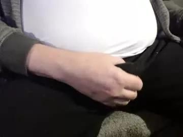 sunshine001972 from Chaturbate