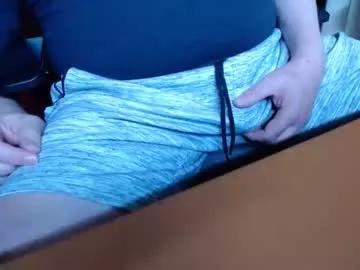 sunshine001972 from Chaturbate