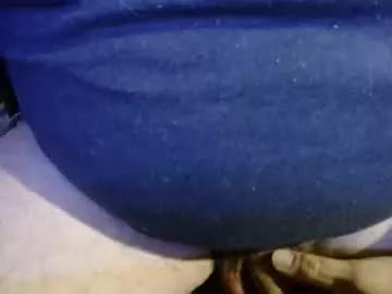 sunshine001972 from Chaturbate
