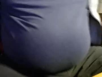 sunshine001972 from Chaturbate