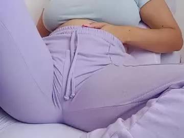 Photos of sunshine_days from Chaturbate is Freechat