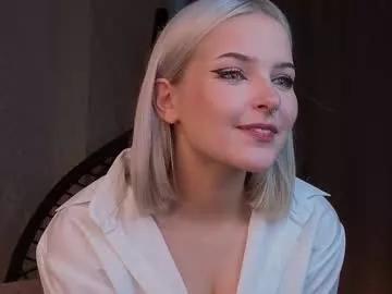 sunshinegirlx from Chaturbate is Freechat