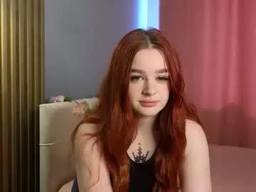 Photos of sunshoney from Chaturbate is Freechat