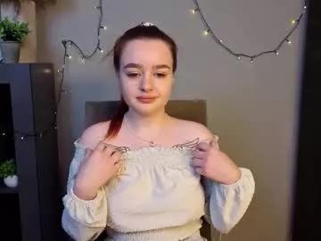 sunshoney from Chaturbate is Freechat