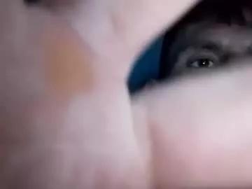 sunsweetsavage from Chaturbate is Freechat