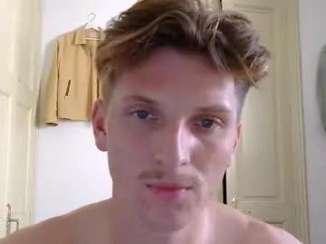 superhardxxxx from Chaturbate is Freechat