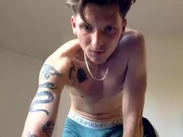 superhardxxxx from Chaturbate is Freechat