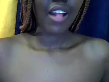 supersweet_pie from Chaturbate is Freechat