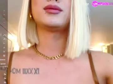 Photos of supreme_deity from Chaturbate is Freechat