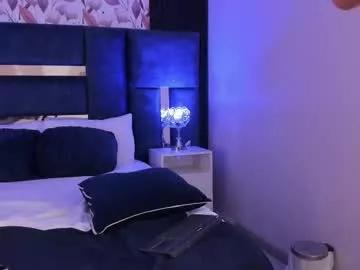 susa1userma_ from Chaturbate