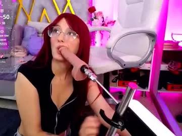 Entertain your itch for girls livestreamers with our collection of stunning models, skilled in the art of temptation and delight.