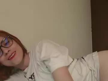 susana_w from Chaturbate is Freechat