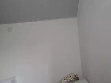 susanaduncann from Chaturbate is Freechat