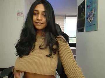 susanrhodes_ from Chaturbate is Freechat