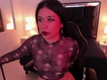 susanvilla from Chaturbate is Freechat