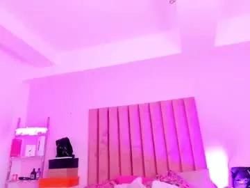 sussan_nicolle1 from Chaturbate is Freechat