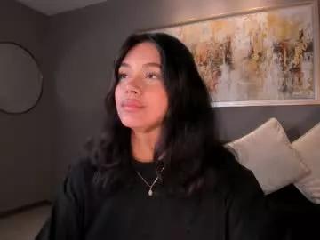 Photos of sussanecole from Chaturbate is Freechat