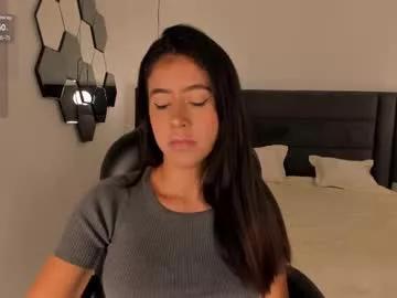 sussanelliot from Chaturbate is Freechat