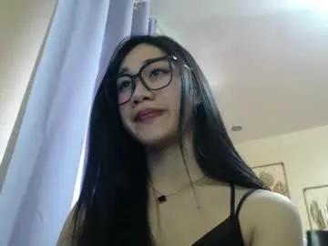 Photos of sususlutxx from Chaturbate is Freechat