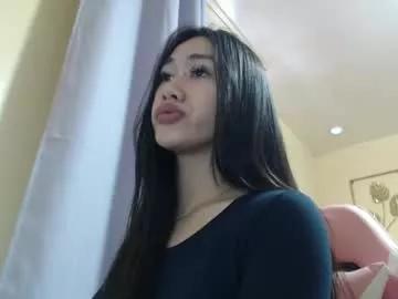 sususlutxx from Chaturbate is Freechat
