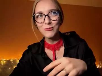 Photos of susyschuerholz from Chaturbate is Freechat