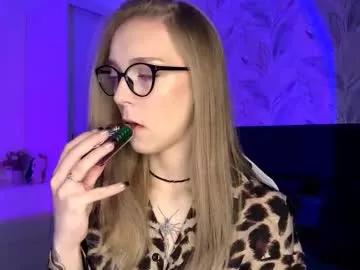 susyschuerholz from Chaturbate is Freechat